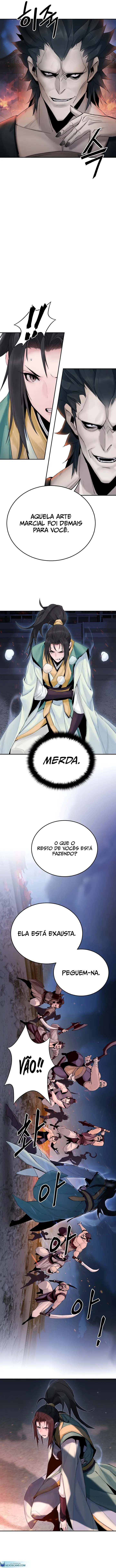 Cap 7 página 10