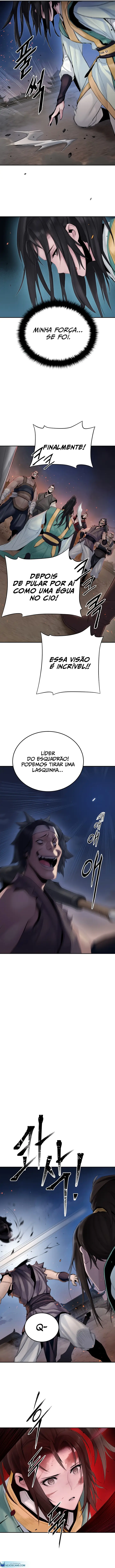 Cap 7 página 13