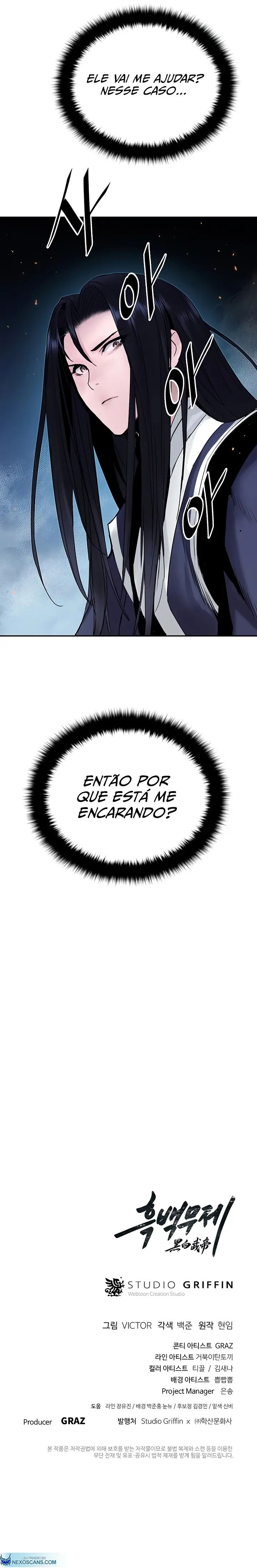 Cap 7 página 15