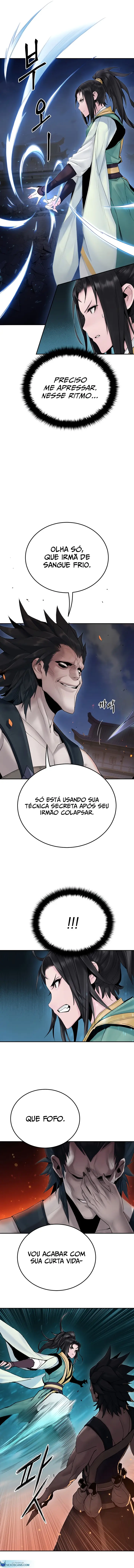 Cap 7 página 4