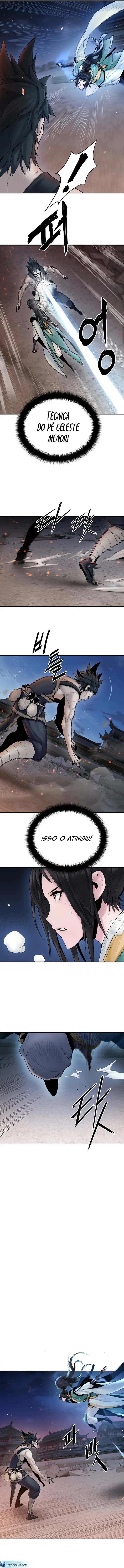 Cap 7 página 6
