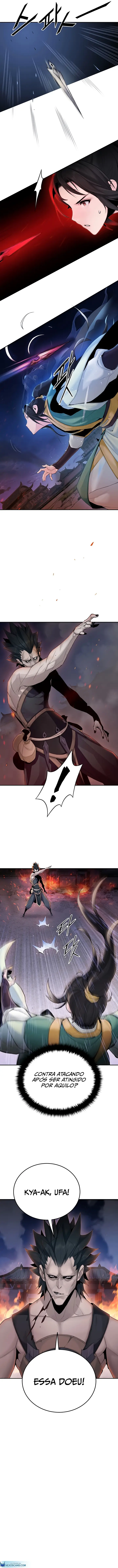 Cap 7 página 7