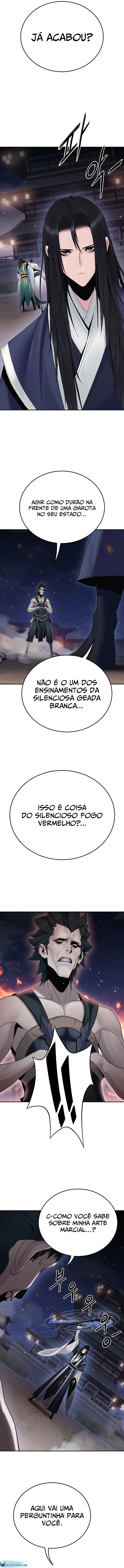 Cap 8 página 10
