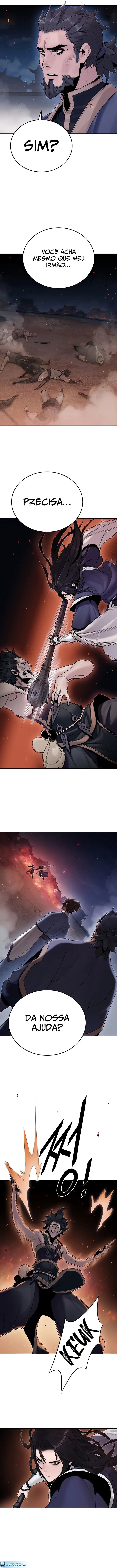 Cap 8 página 13