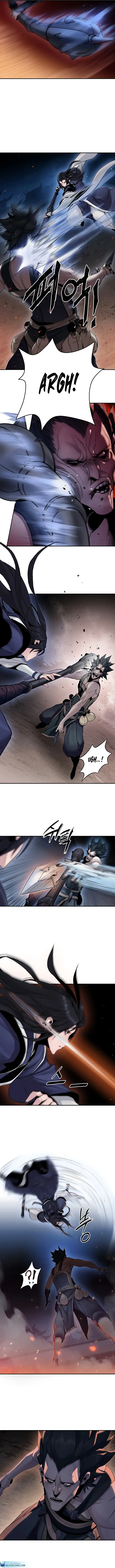 Cap 8 página 14