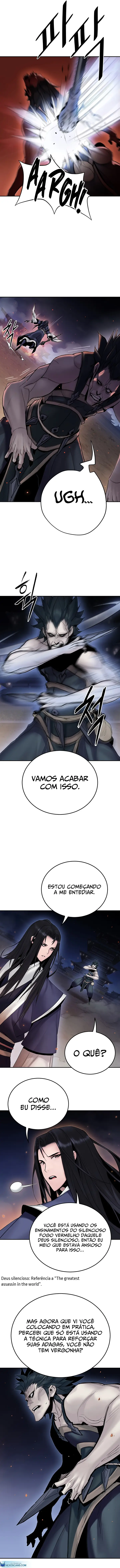 Cap 8 página 15