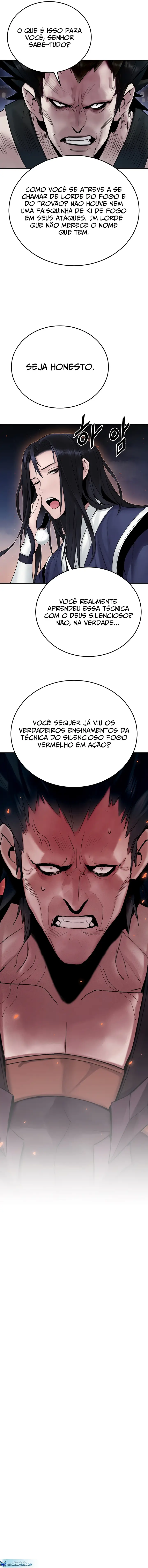 Cap 8 página 16