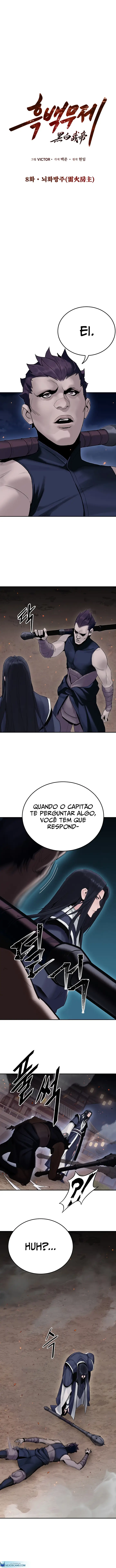 Cap 8 página 3