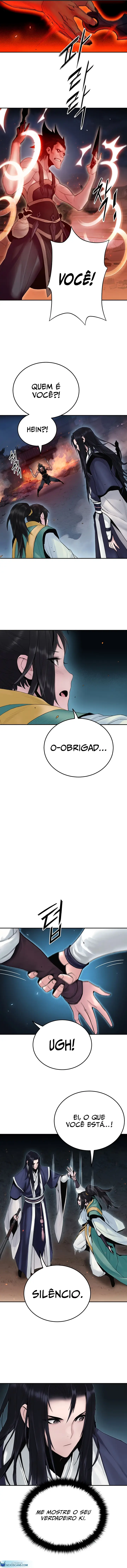 Cap 8 página 7