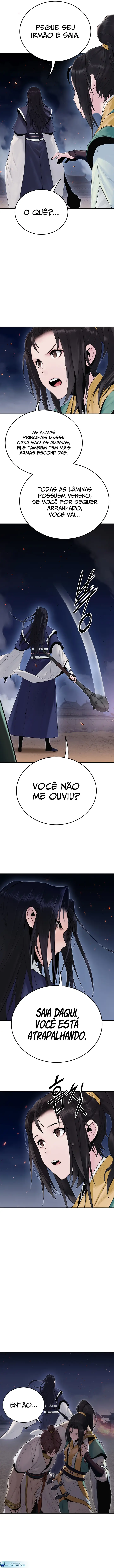 Cap 8 página 9