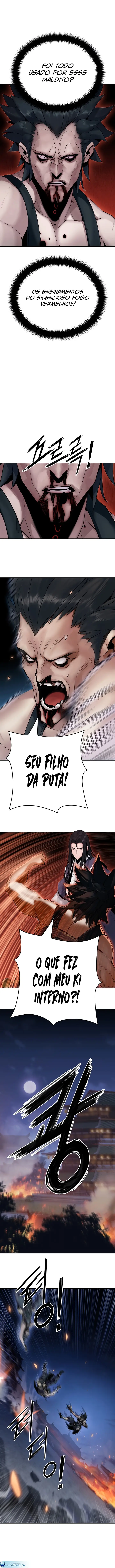 Cap 9 página 13