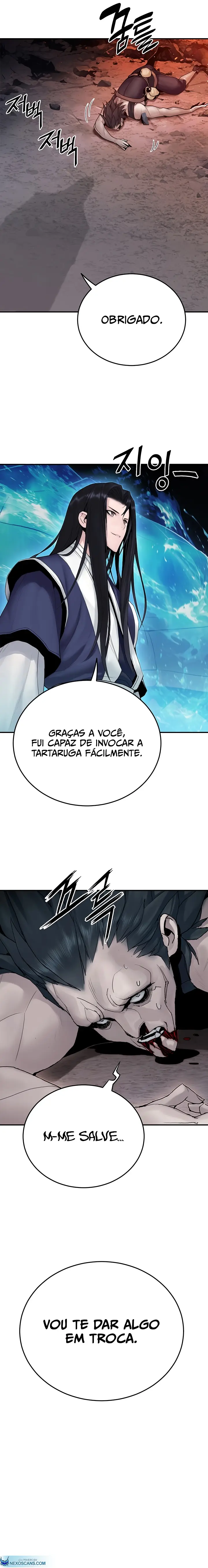 Cap 9 página 14