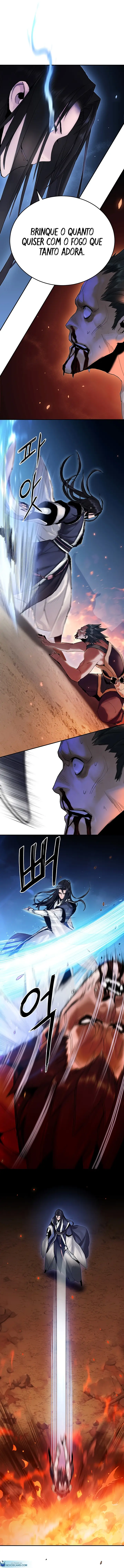 Cap 9 página 15