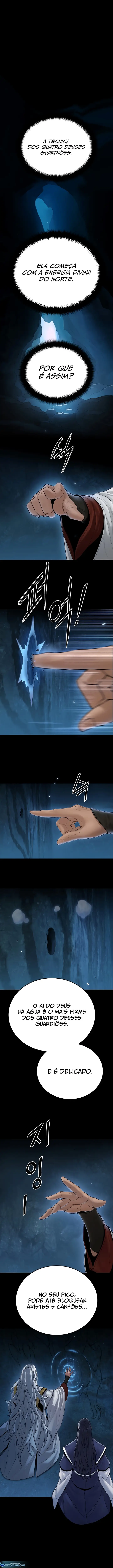 Cap 9 página 3