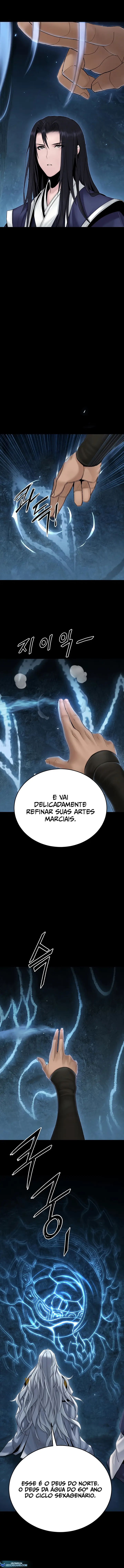 Cap 9 página 4