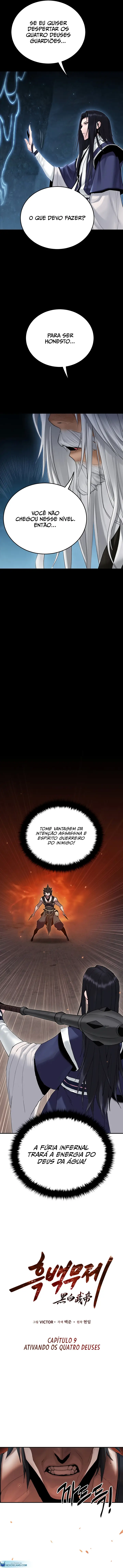 Cap 9 página 5