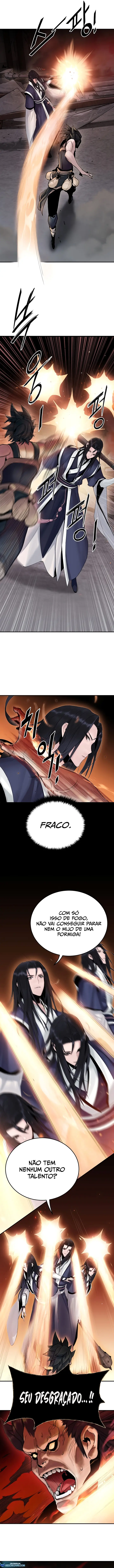 Cap 9 página 7