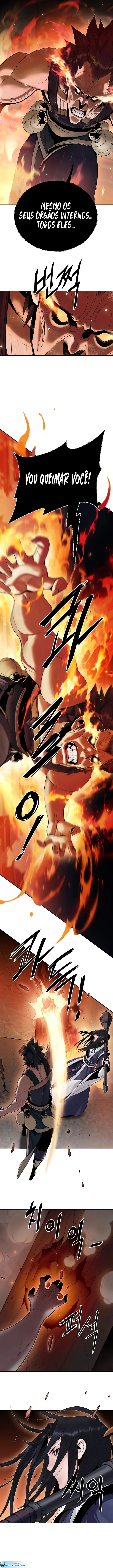 Cap 9 página 8