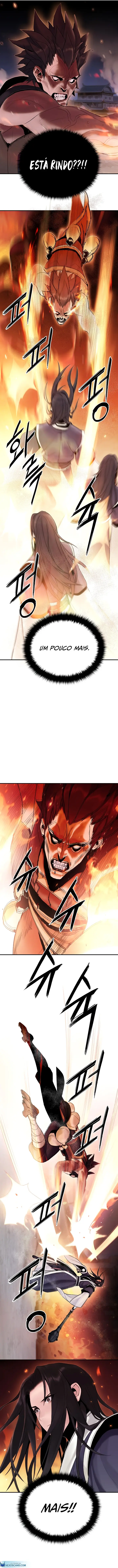 Cap 9 página 9