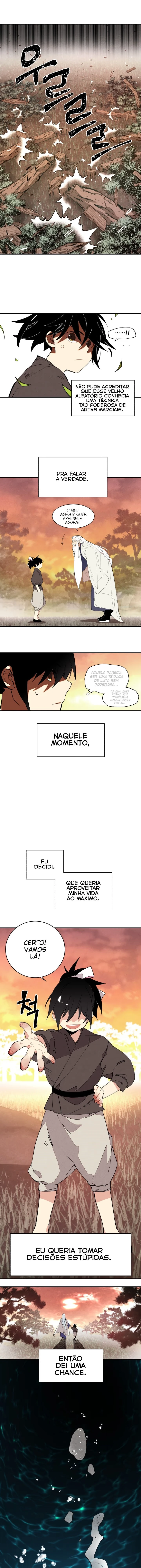 Cap 1 página 11