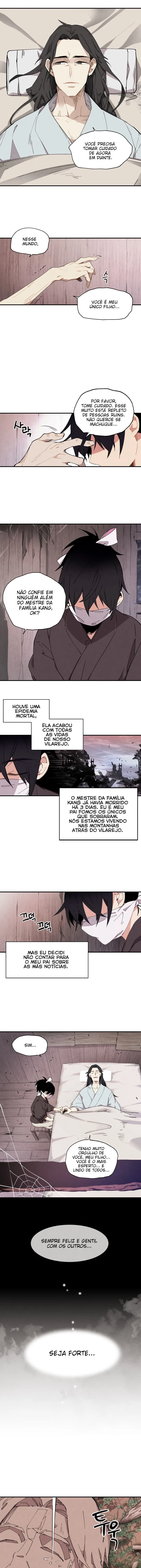 Cap 1 página 3