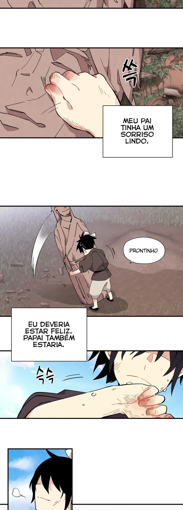 Cap 1 página 4