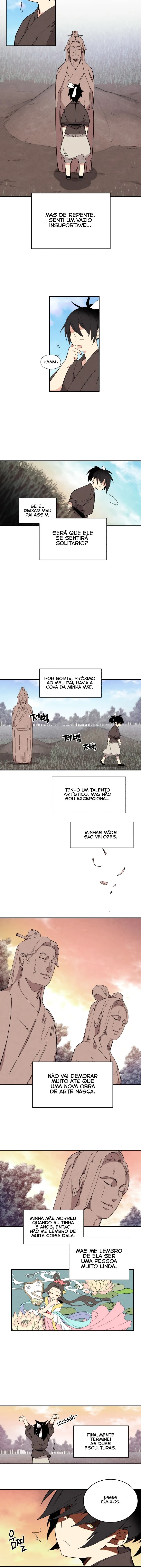 Cap 1 página 5