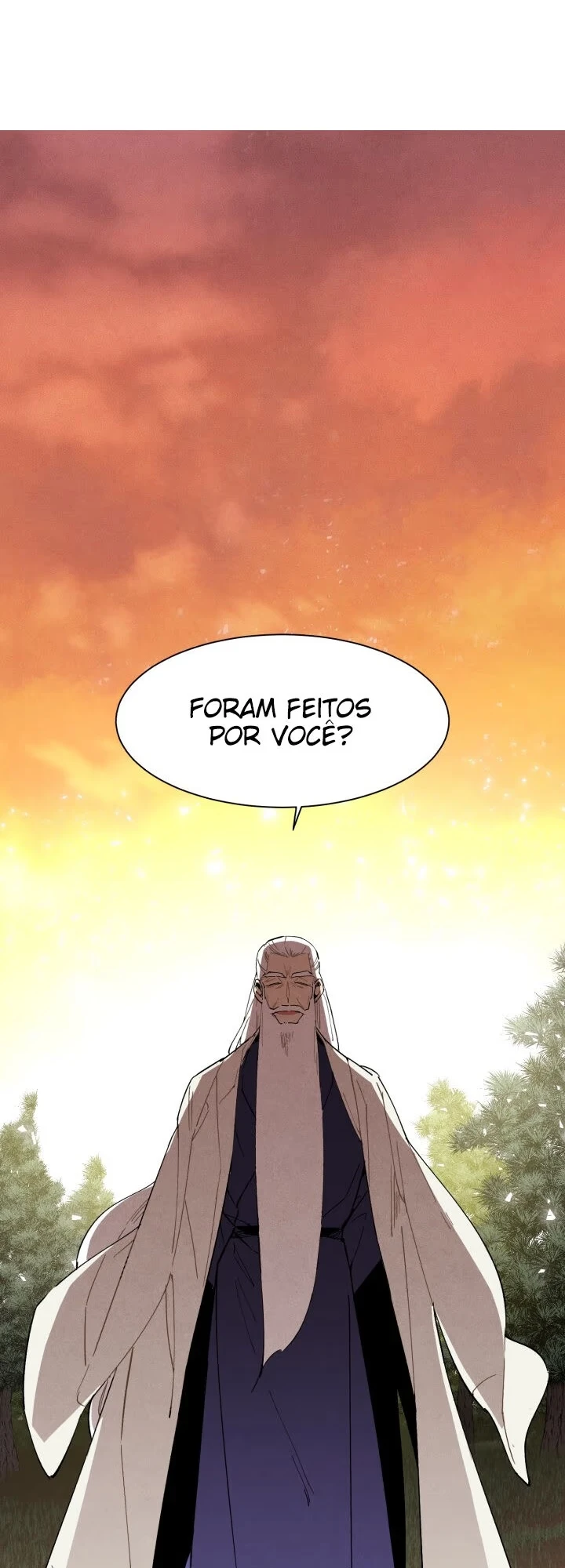 Cap 1 página 6
