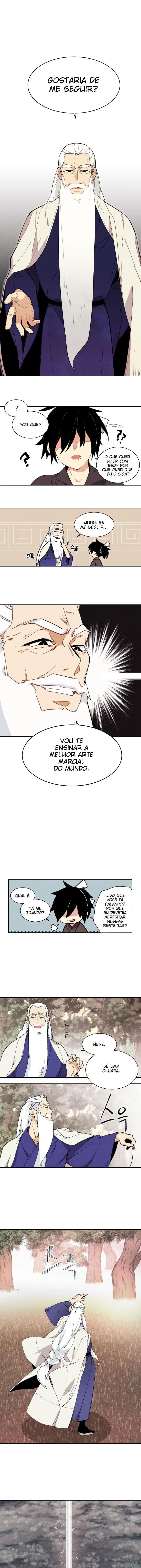 Cap 1 página 9