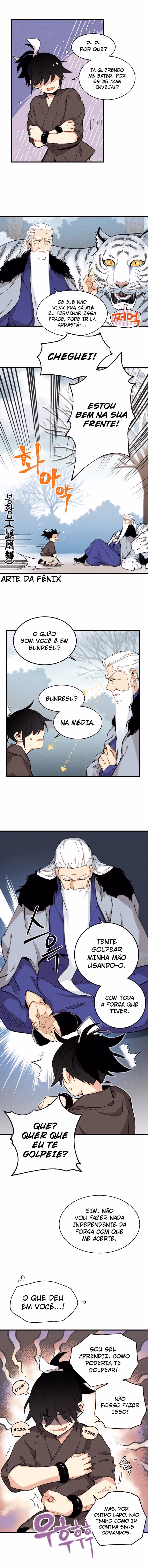 Cap 10 página 12