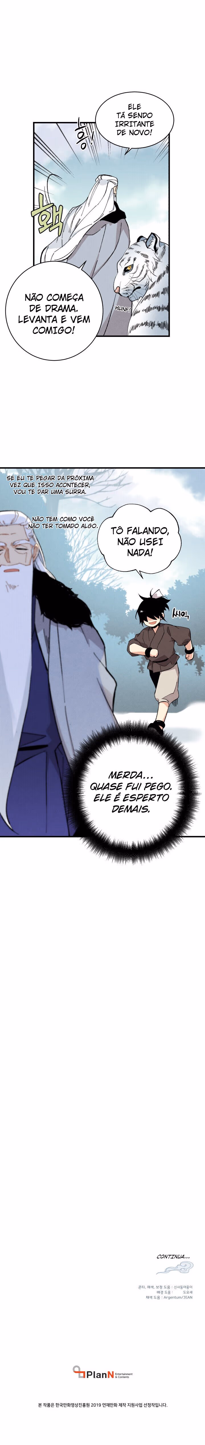 Cap 10 página 17