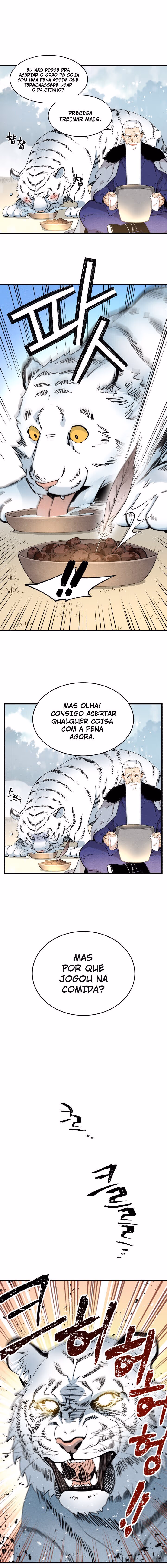 Cap 10 página 4