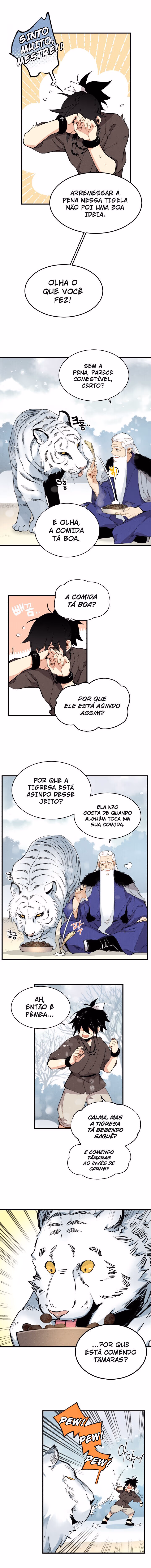 Cap 10 página 5