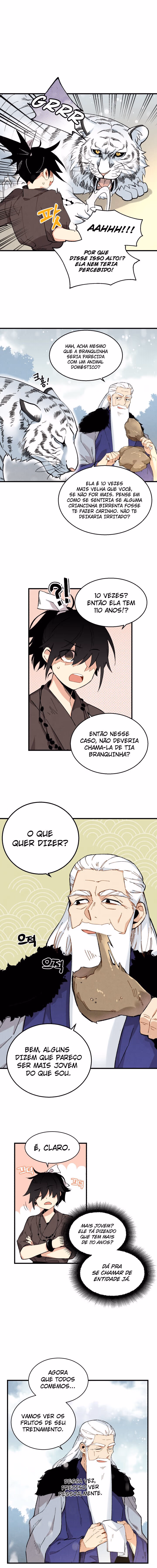 Cap 10 página 7
