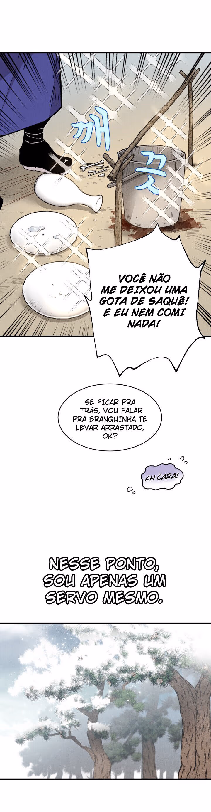 Cap 10 página 8