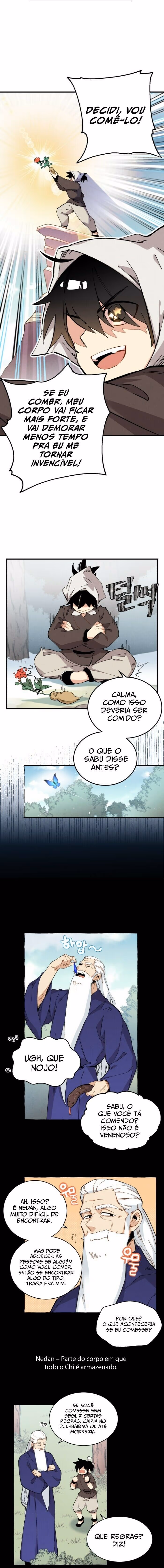 Cap 11 página 10