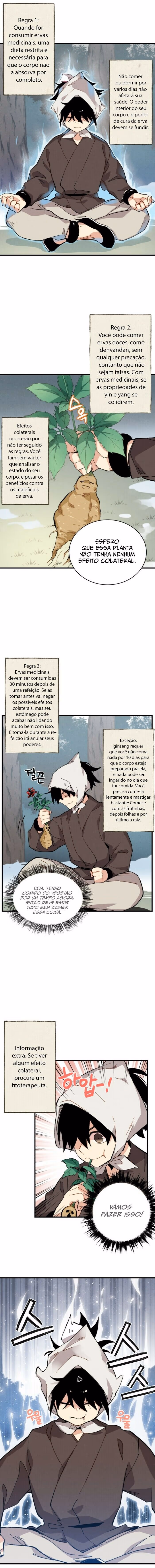Cap 11 página 12