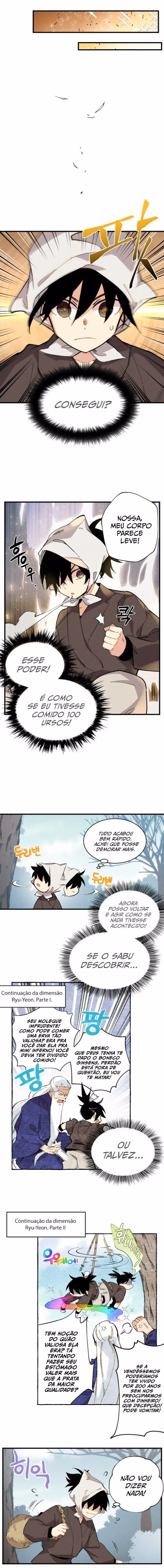 Cap 11 página 16