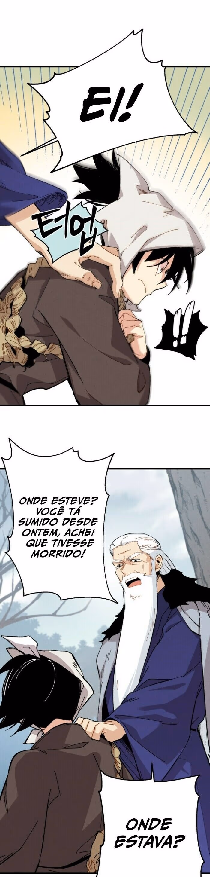 Cap 11 página 17