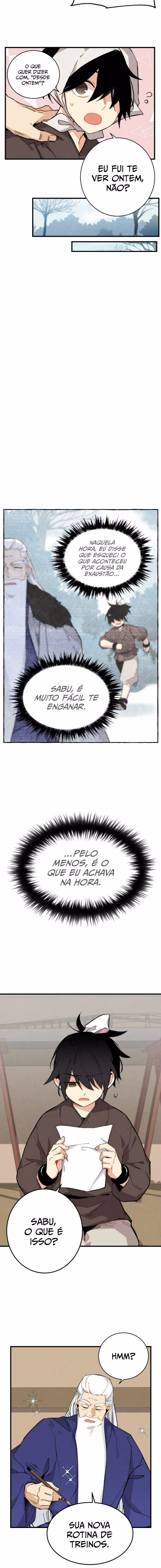 Cap 11 página 18