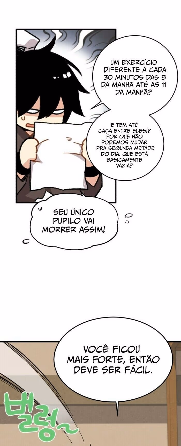 Cap 11 página 19