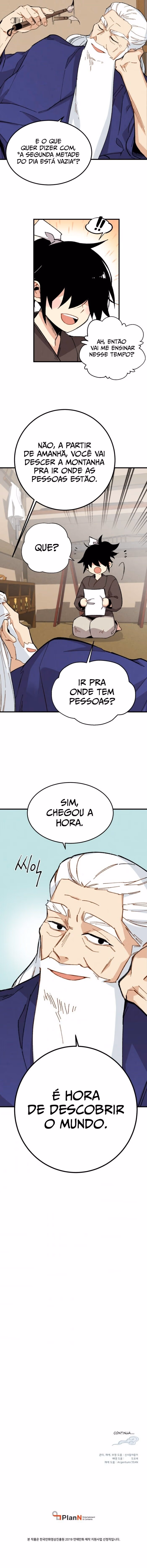 Cap 11 página 20