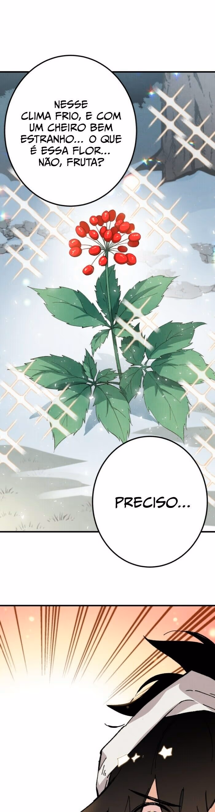 Cap 11 página 7