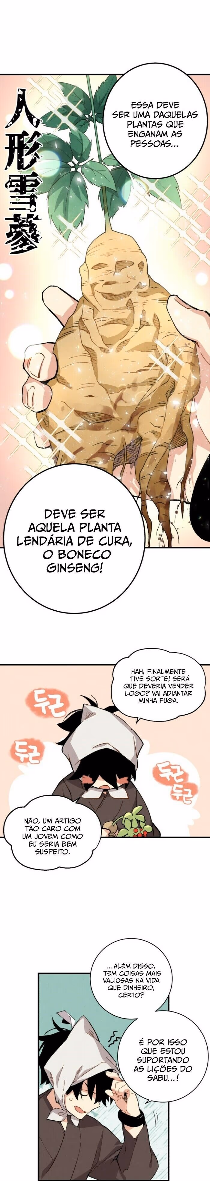 Cap 11 página 9