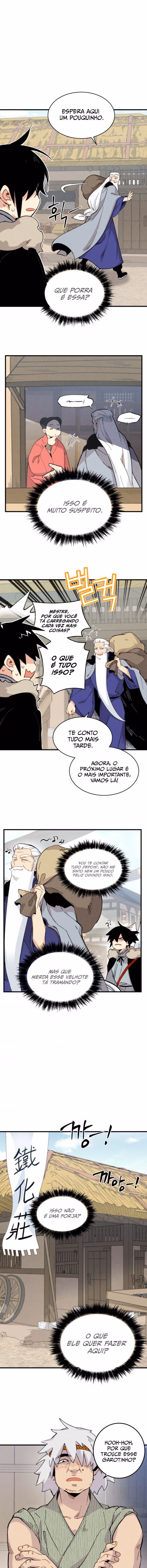 Cap 12 página 13