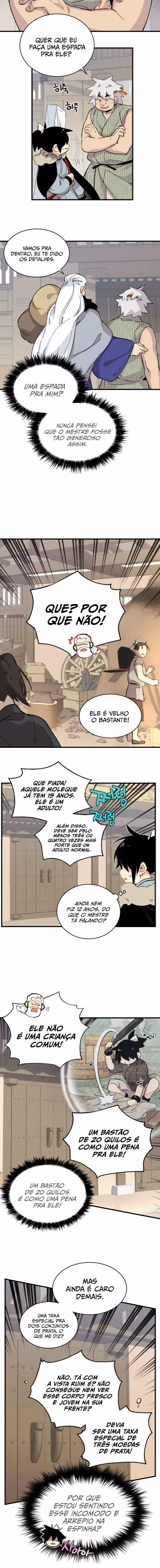 Cap 12 página 14