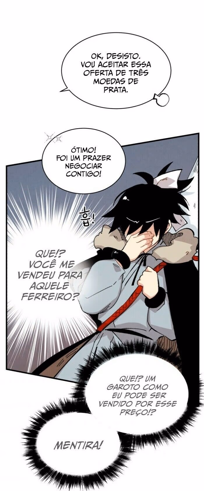 Cap 12 página 15