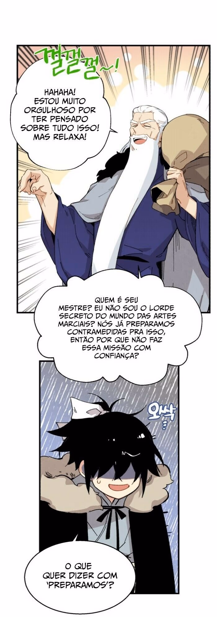 Cap 12 página 17