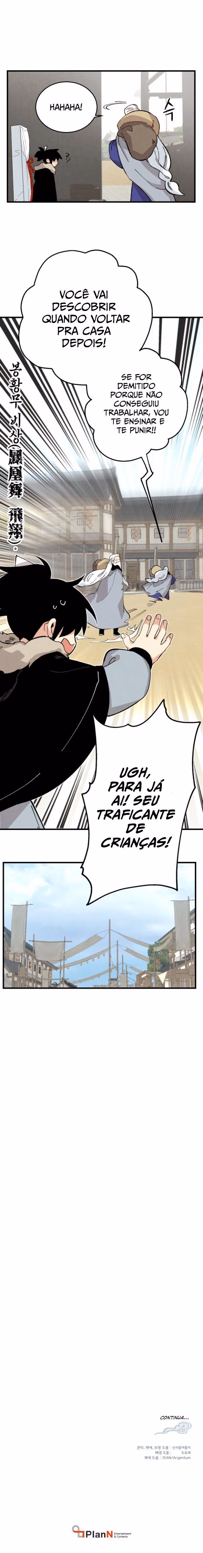 Cap 12 página 18