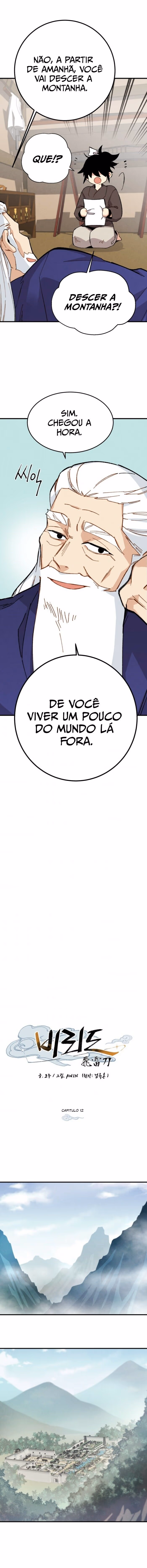 Cap 12 página 4